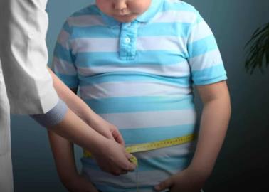 Día Mundial de la Obesidad: Un llamado a la acción para combatir una crisis de salud pública