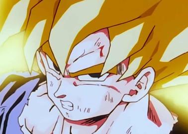 Dragon Ball: Akira Toriyama no tenía planeado el Super Saiyajin y esta es la razón