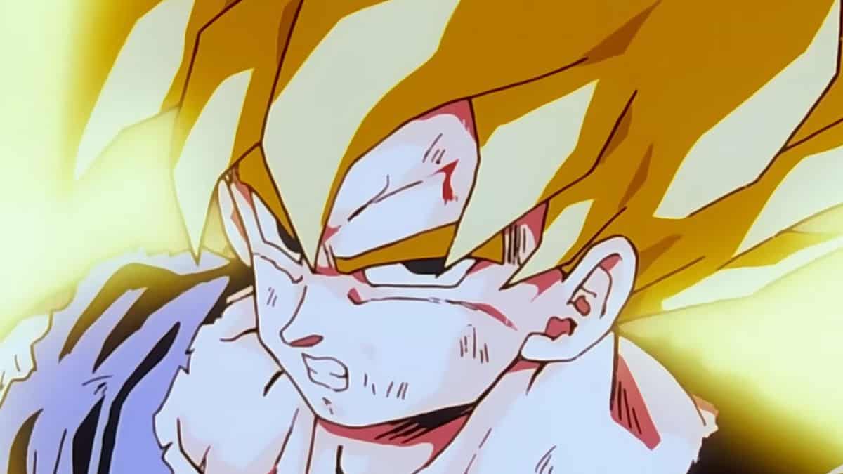 Dragon Ball: Akira Toriyama no tenía planeado el Super Saiyajin y esta es la razón