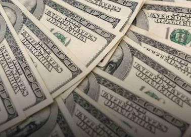 Precio del dólar hoy martes 4 de marzo: Este es el tipo de cambio tras impacto de aranceles