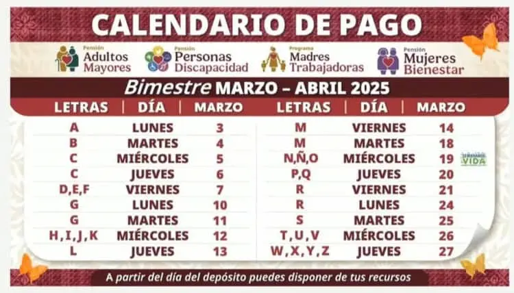imagen-cuerpo imagen-cuerpo