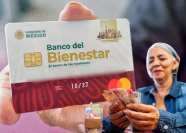 Pensión Bienestar 2025: ¿Cuándo será el último pago de marzo? Aquí te contamos