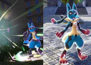 Pokémon: Este será el nuevo sistema de combate en Leyendas ZA