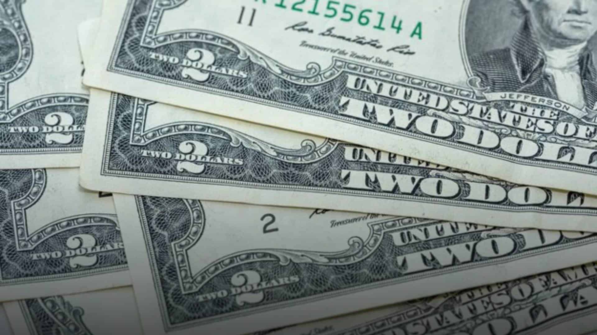 Precio del dólar hoy miércoles 5 de marzo: El peso se recupera tras jornada volátil