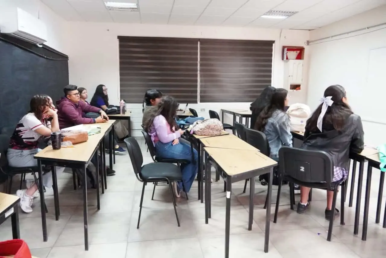 Fotos: Bernardo Hidalgo