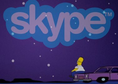 Microsoft cierra Skype: el servicio desaparecerá el 5 de mayo y migrará a Teams