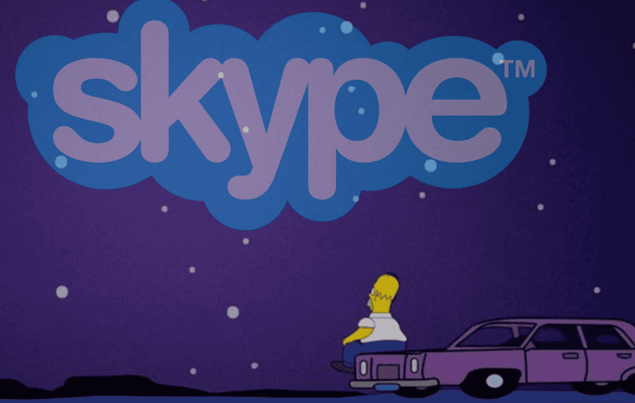 Microsoft cierra Skype: el servicio desaparecerá el 5 de mayo y migrará a Teams