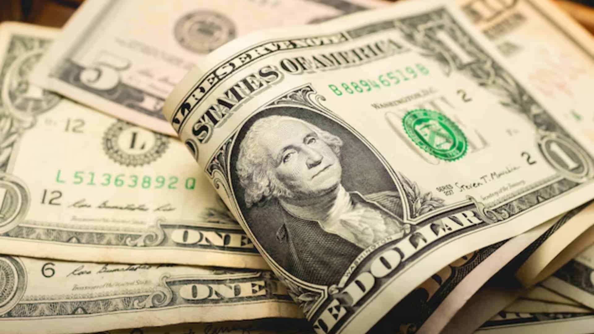 Precio del dólar hoy jueves 6 de marzo: El peso se fortalece tras medida de Estados Unidos