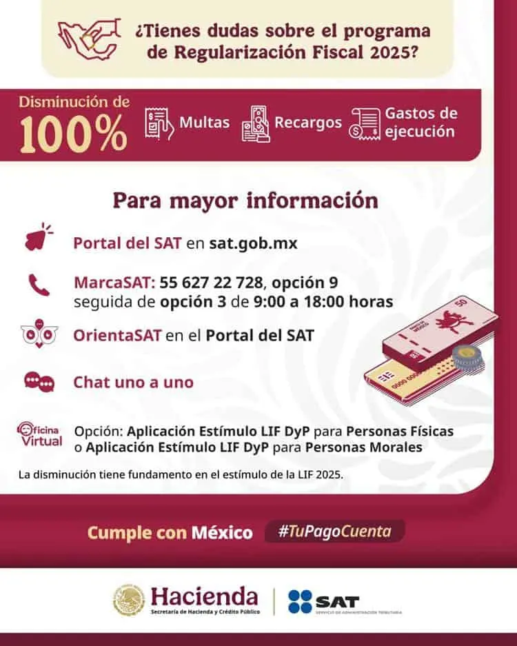imagen-cuerpo imagen-cuerpo