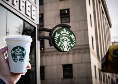 Starbucks en la mira: ¿Aumentará el precio del café en México por nuevos aranceles?