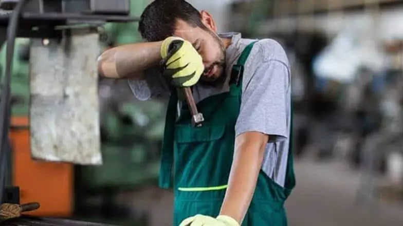 CTM de la Región del Mayo va por jornada laboral de 40 horas