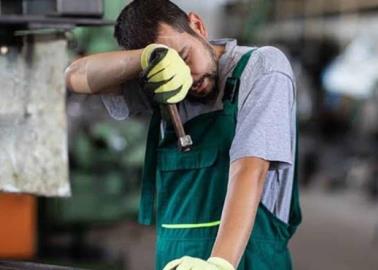 CTM de la Región del Mayo va por jornada laboral de 40 horas