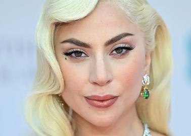 ¿Provocación o exceso? Las polémicas de Lady Gaga que dieron de qué hablar