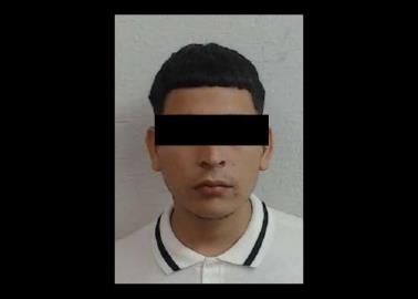 Sentencian a homicida en Hermosillo