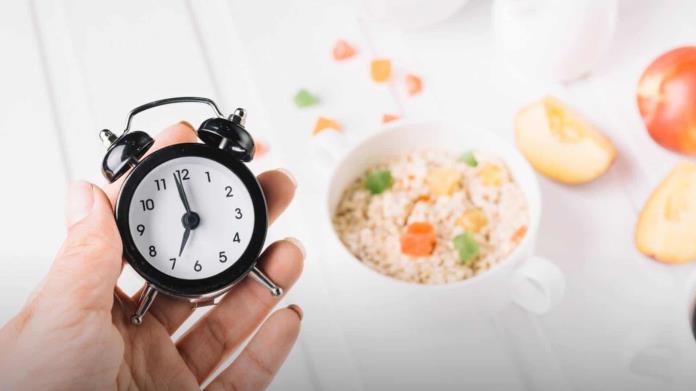 LFT: ¿Puedes salir temprano de tu trabajo, si no tomaste tu hora de comida? LFT: ¿Puedes salir temprano de tu trabajo, si no tomaste tu hora de comida?