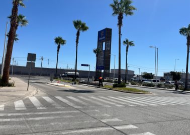 ¿Plaza Sendero Obregón cobrará estacionamiento? Crecen rumores