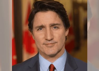 Reemplazarán a Trudeau: Cambio de liderazgo en el Partido Liberal de Canadá