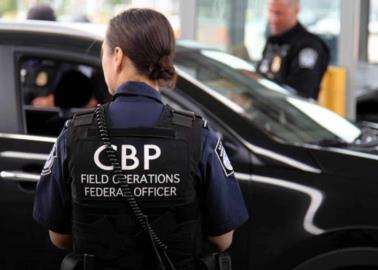 Visa americana: ¿Es obligatorio responder todas las preguntas del CBP?