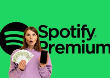 Spotify Premium: conoce los planes para escuchar música de manera legal