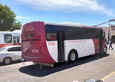 Unión de Usuarios de Sonora propone escuela para operadores