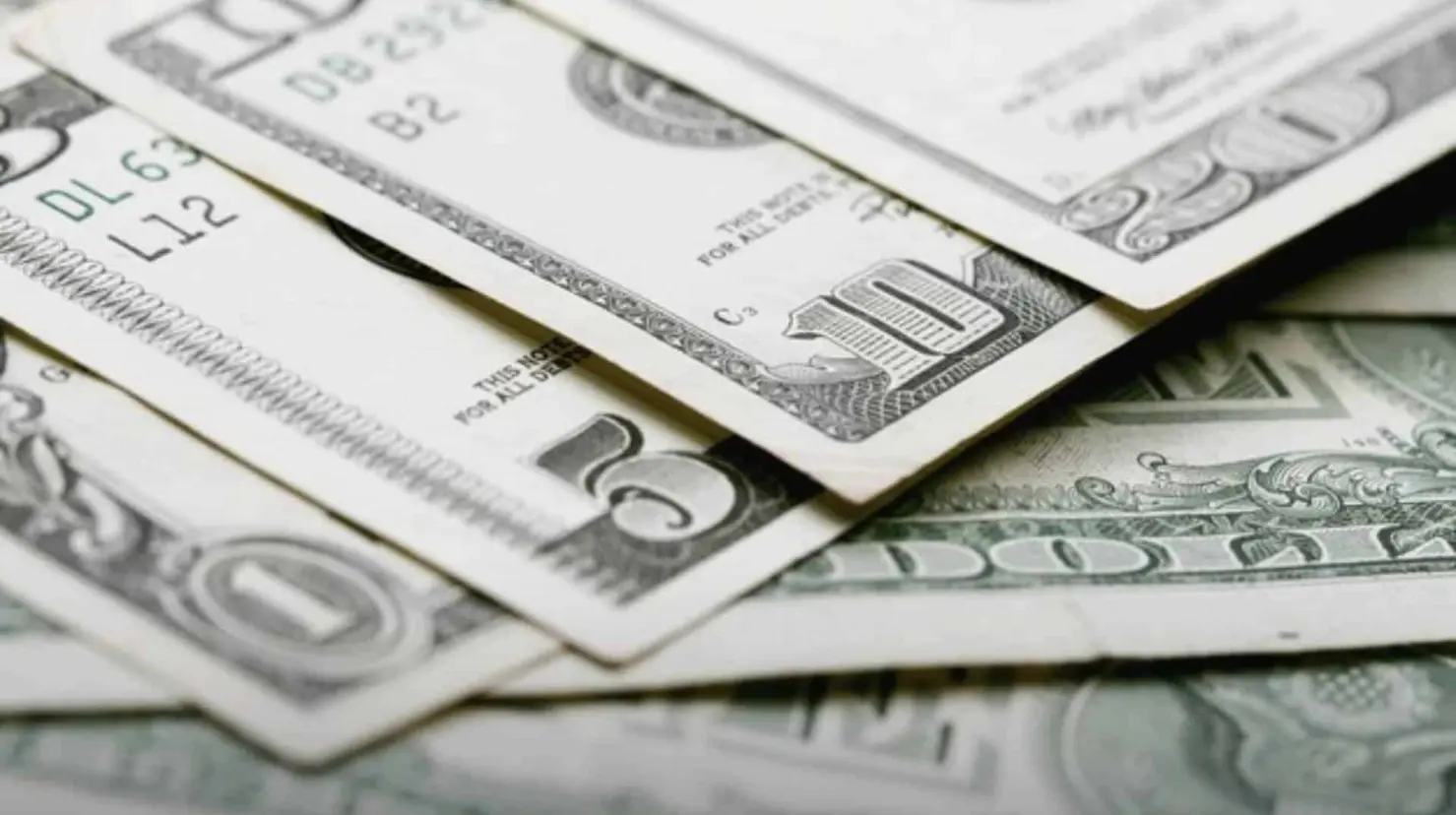 Precio de dólar hoy lunes 10 de marzo: El peso inicia la semana con apreciación frente al dólar