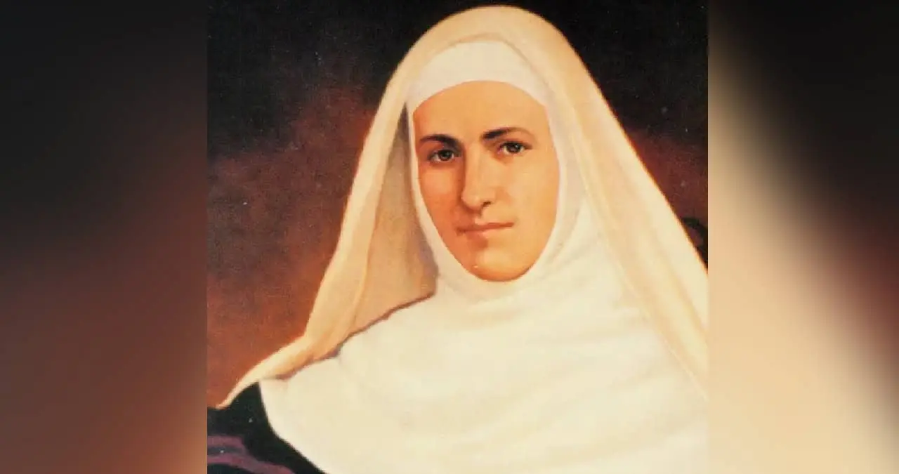 Santoral de hoy, 10 de marzo: Conoce los nombres que se celebran este día
