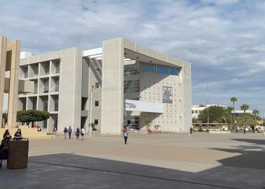 Alta demanda en Ingeniería en Itson