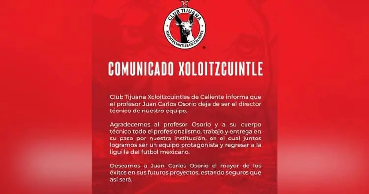 imagen-cuerpo imagen-cuerpo