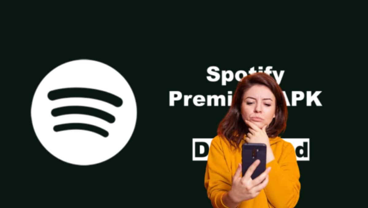 Spotify Premium APK: creador de la plataforma explica si la app gratuita volverá o no