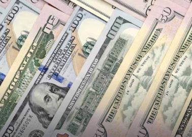 Precio del dólar hoy miércoles 12 de marzo: El peso muestra estabilidad