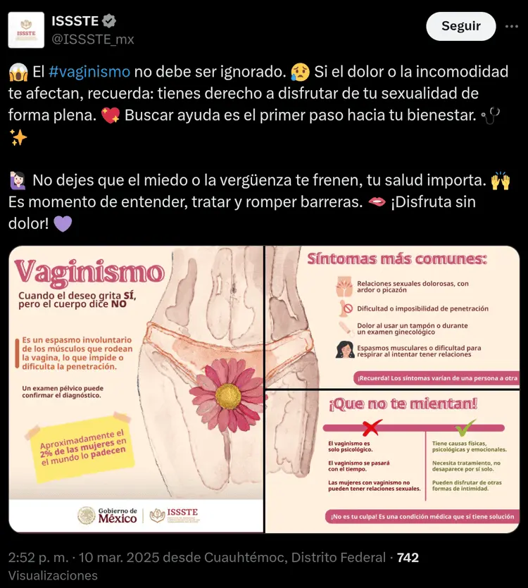 imagen-cuerpo