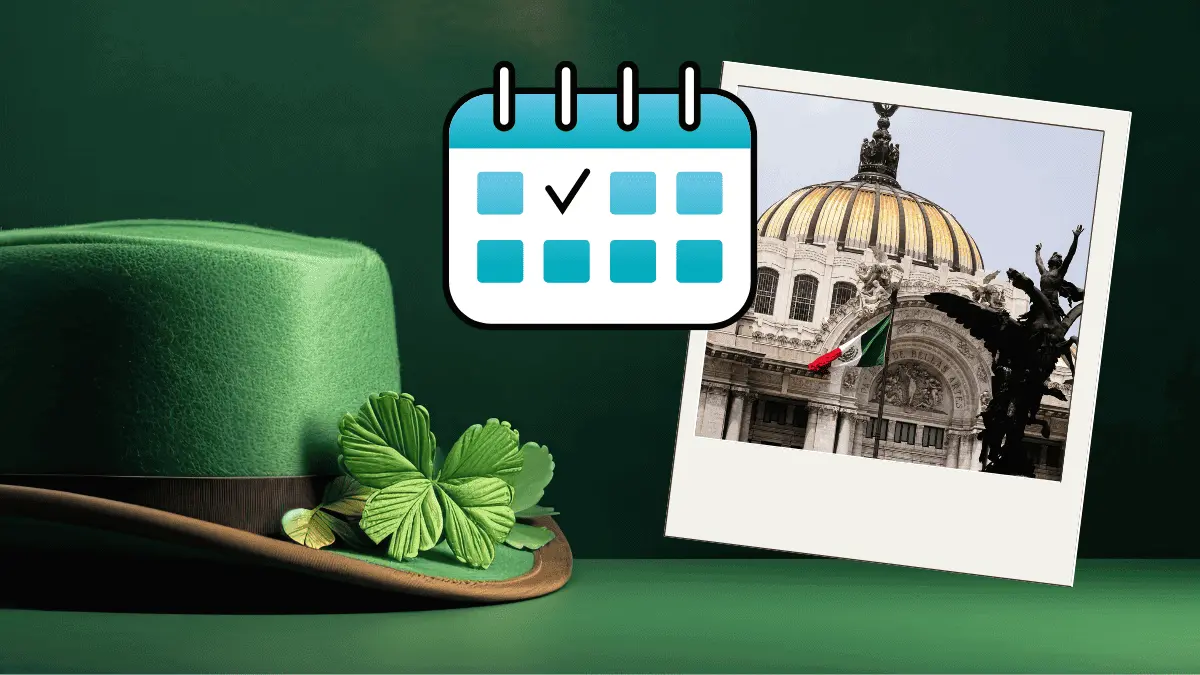 Fuente: Canva