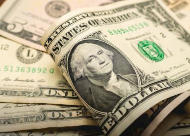 Precio del dólar hoy jueves 13 de marzo: El peso mantiene su recuperación