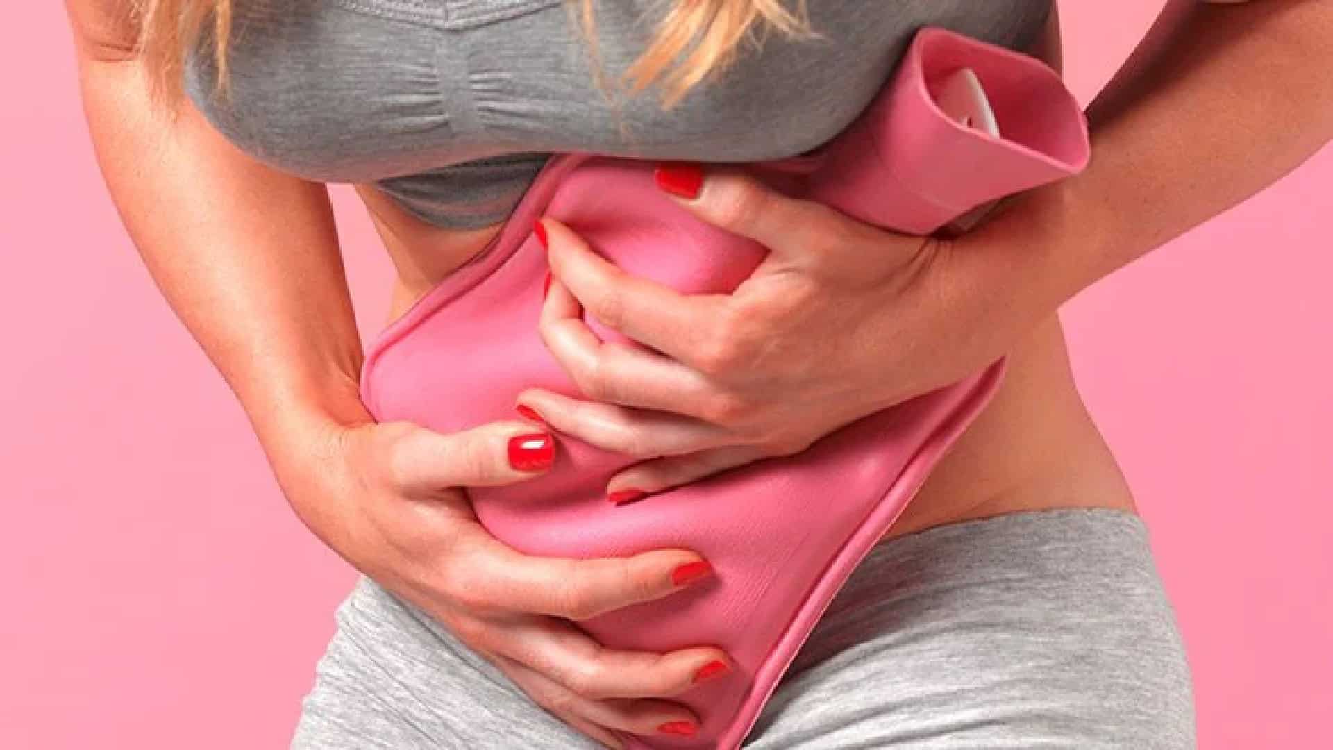 Endometriosis: ¿Qué es y por qué se celebra su día mundial?