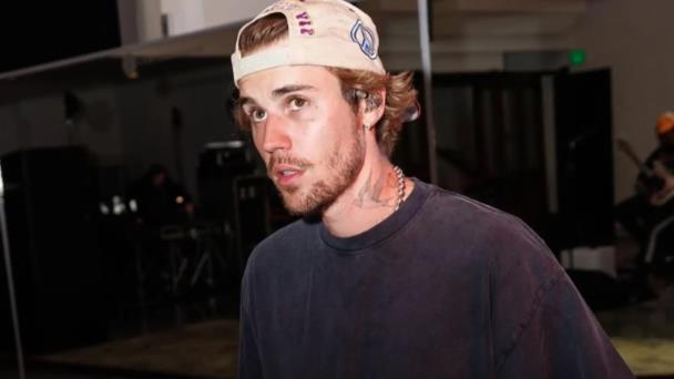 Justin Bieber preocupa a sus fans con sus recientes publicaciones en redes sociales - Diario del Yaqui