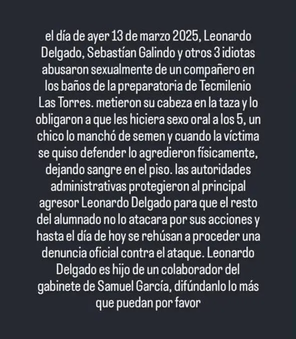 imagen-cuerpo