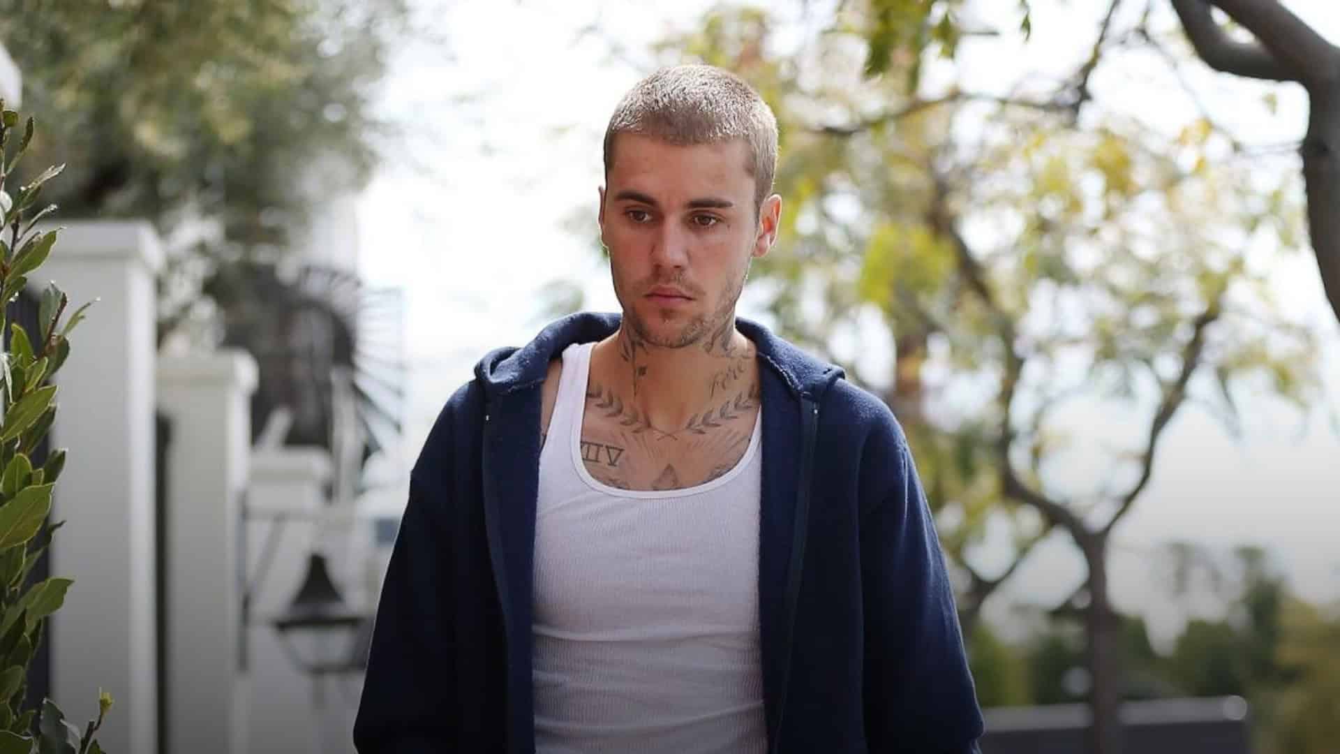 Justin Bieber revela padecer el Síndrome del Impostor, ¿Qué es?