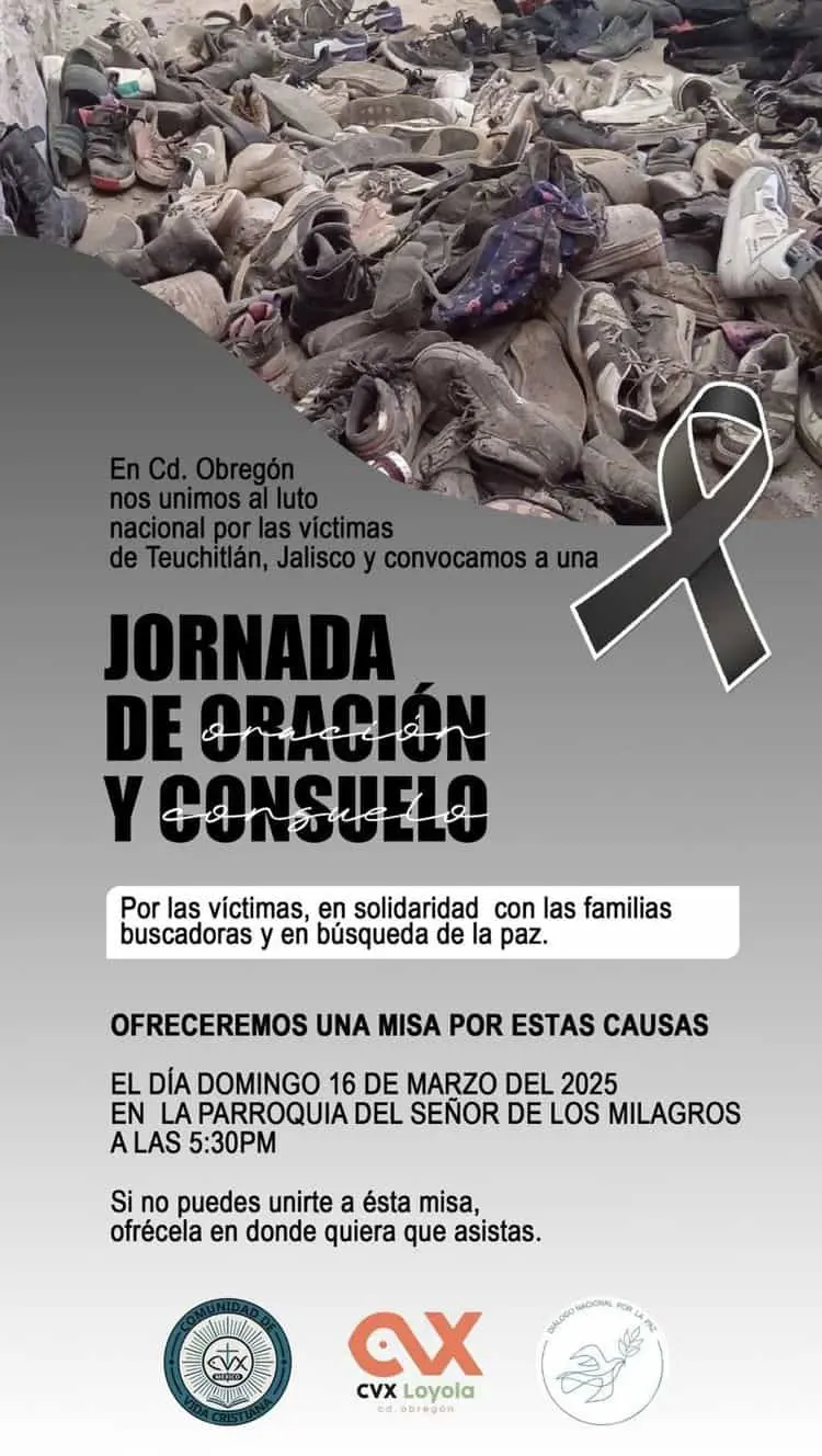 imagen-cuerpo