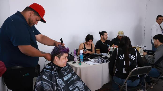 Secretaría del Bienestar en Cajeme gestiona más centros comunitarios