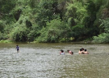 Protección Civil de Cajeme iniciará inspecciones en paseos por Semana Santa