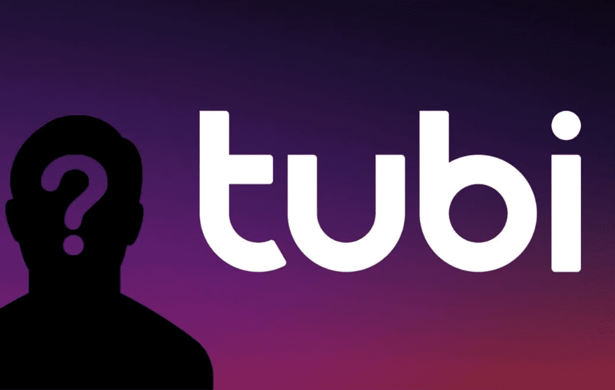 ¿Quién es el dueño de Tubi TV y qué ofrece esta plataforma de streaming?