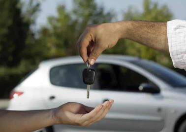 ¿Cuánto tiempo tengo para hacer el cambio de propietario de un auto en CDMX y qué pasa si no lo hago?