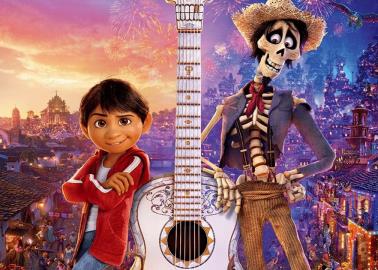 Coco 2: La magia de la cultura mexicana regresa