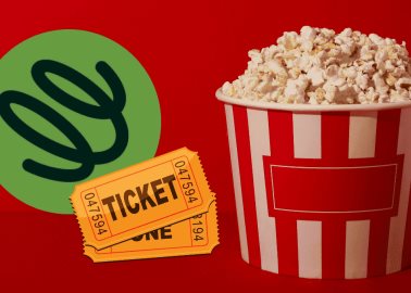 ¡La Cinemex Manía se aproxima! Estos son los descuentos que te dará en sus salas de cine