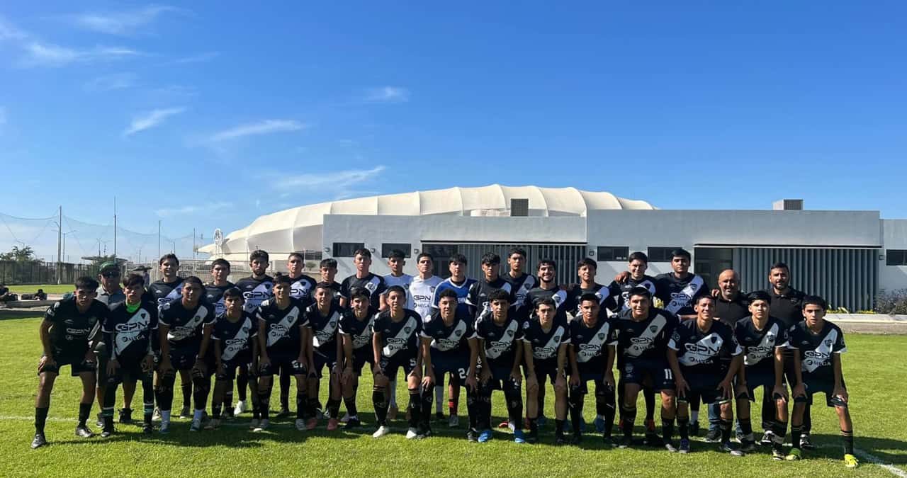 Obson Dynamo recibe a Cimarrones de Hermosillo