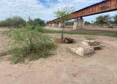 Presentarán iniciativa "Salvemos el Río Mayo" en Navojoa