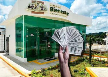 Banco Bienestar: así puedes enviar dinero de Estados Unidos a México