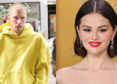 Justin Bieber manda indirectas a Selena Gomez; fans aseguran que está mal