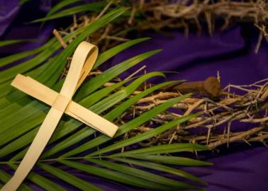 ¿Los días de Semana Santa son descanso obligatorio para los trabajadores?