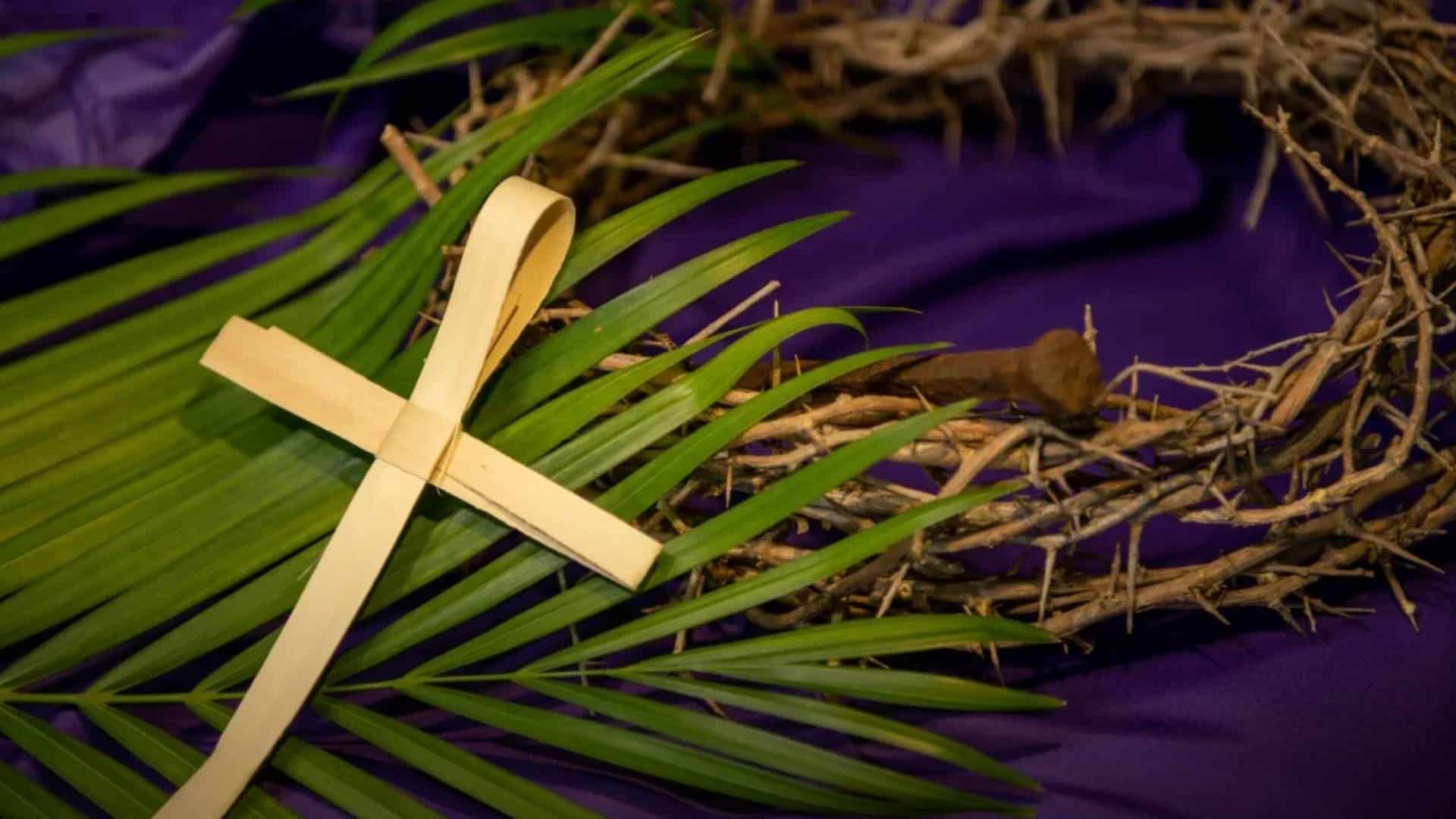 ¿Los días de Semana Santa son descanso obligatorio para los trabajadores?